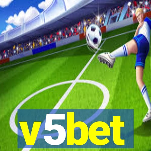 v5bet