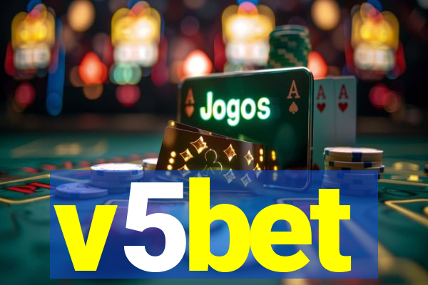 v5bet