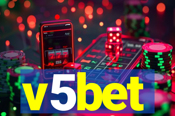 v5bet