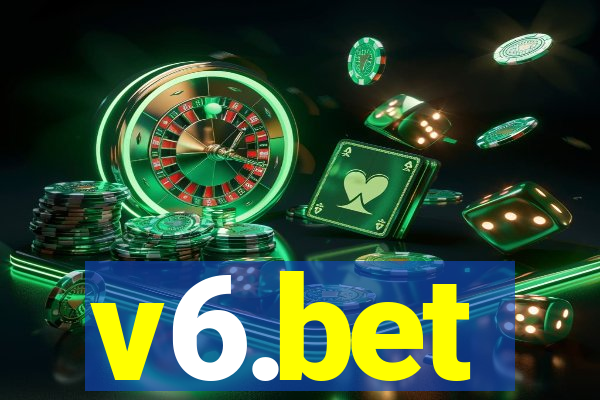 v6.bet