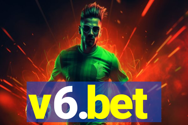 v6.bet