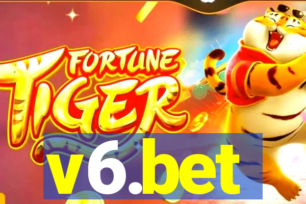 v6.bet