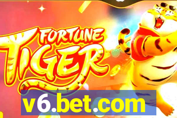 v6.bet.com