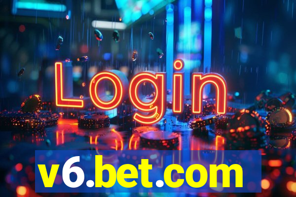 v6.bet.com