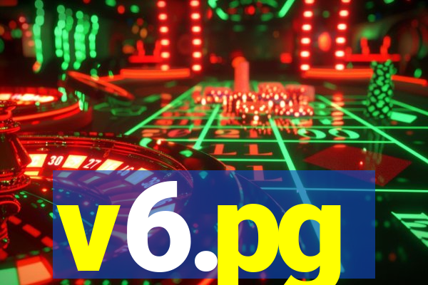 v6.pg