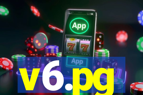 v6.pg