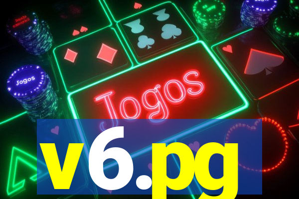 v6.pg
