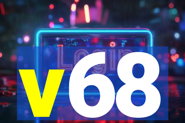 v68
