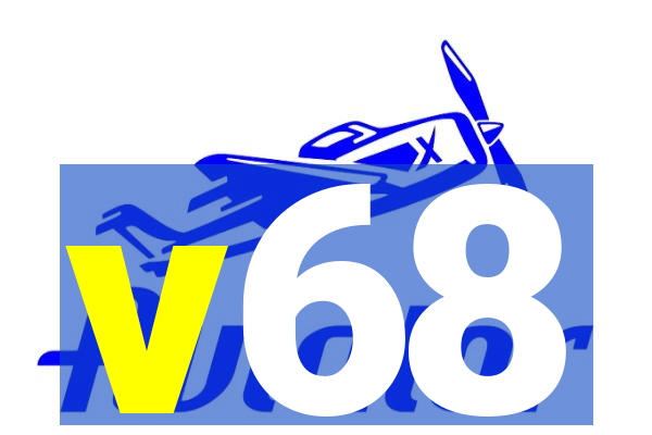 v68