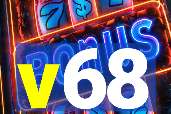 v68