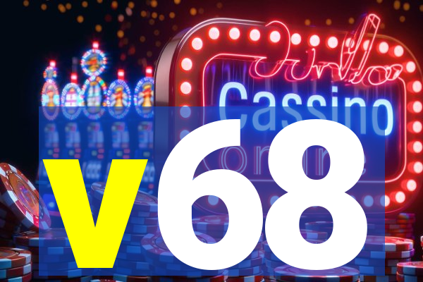 v68