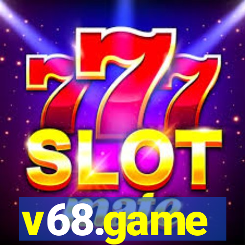 v68.game