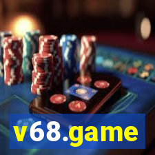 v68.game