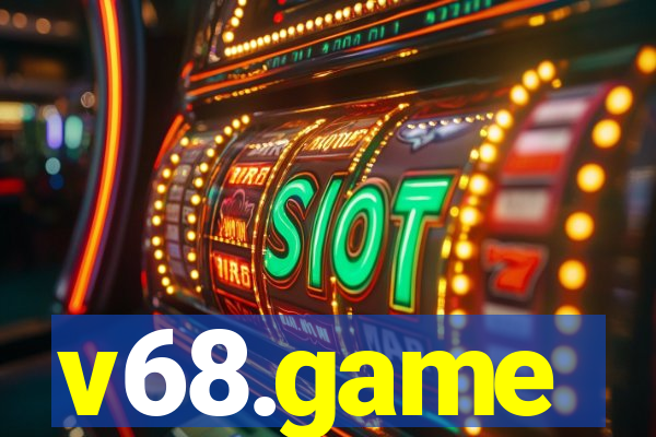 v68.game