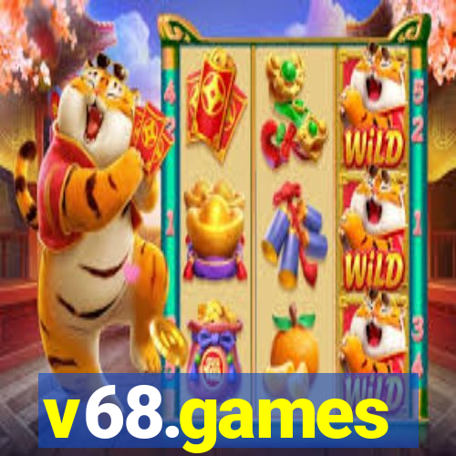 v68.games
