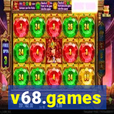 v68.games
