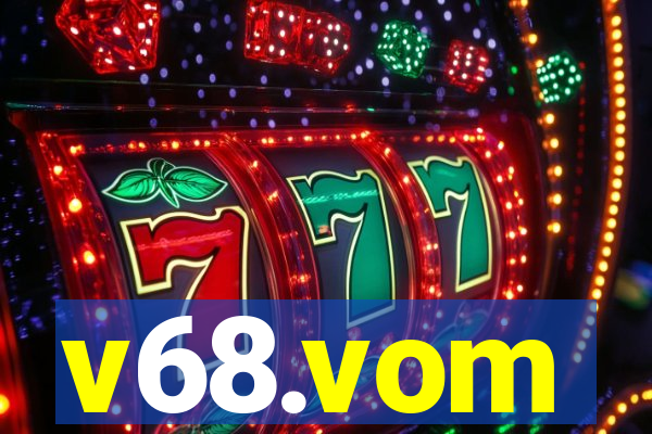 v68.vom