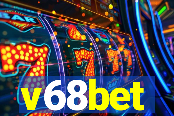 v68bet