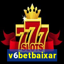 v6betbaixar
