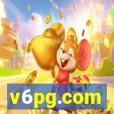 v6pg.com