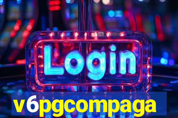 v6pgcompaga