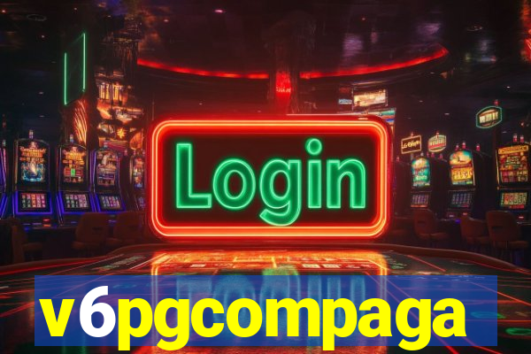 v6pgcompaga