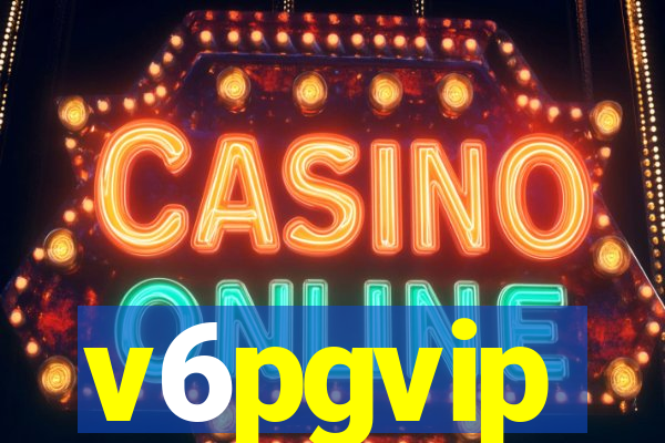v6pgvip