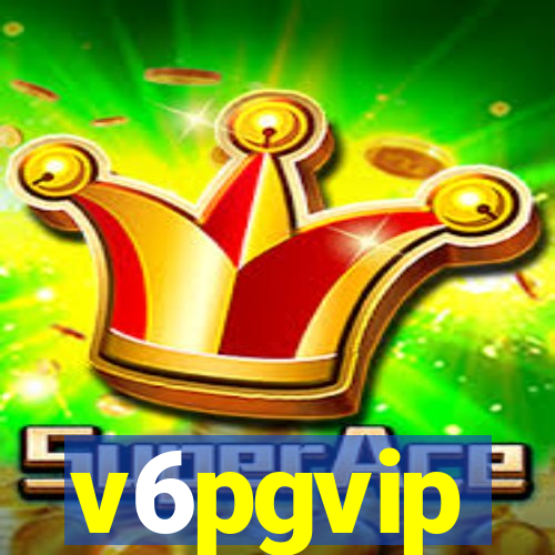v6pgvip