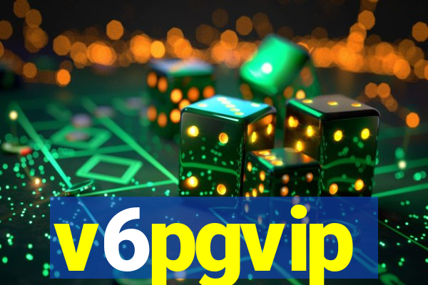 v6pgvip