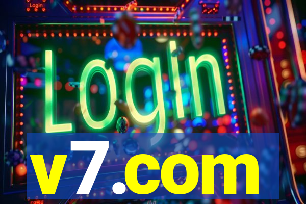 v7.com