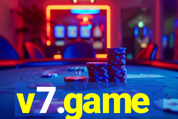 v7.game