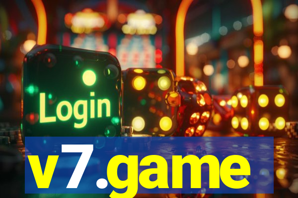 v7.game