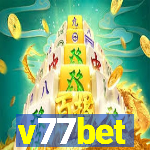 v77bet