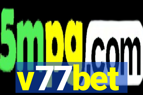 v77bet