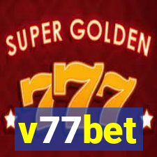 v77bet