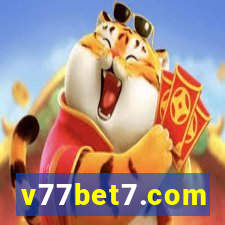 v77bet7.com