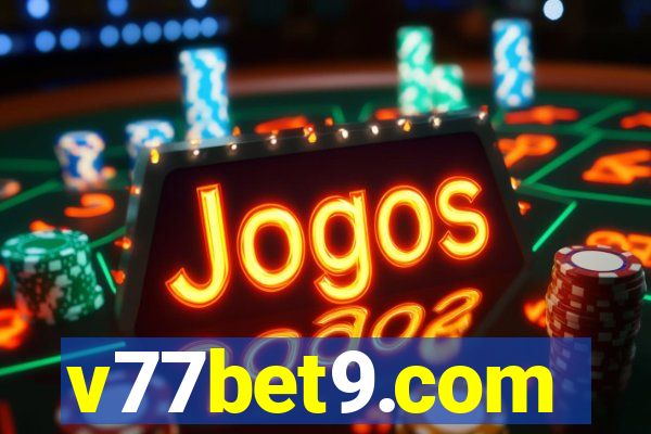 v77bet9.com
