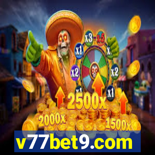 v77bet9.com