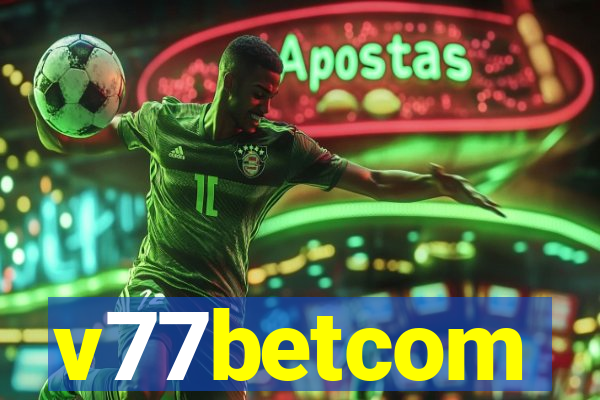 v77betcom