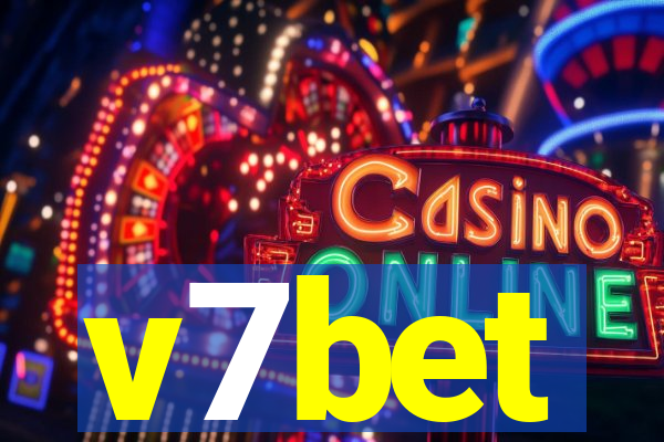 v7bet