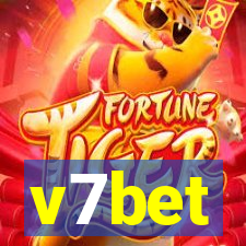 v7bet