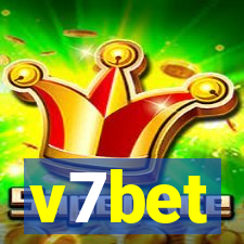v7bet