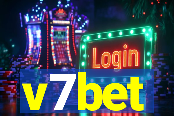 v7bet