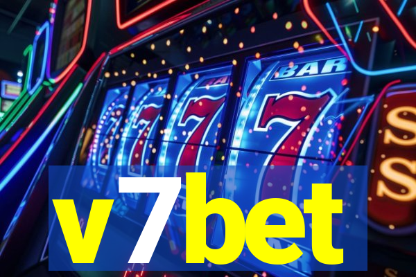 v7bet