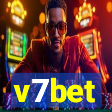 v7bet