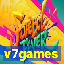 v7games