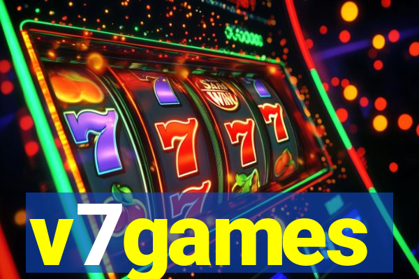 v7games