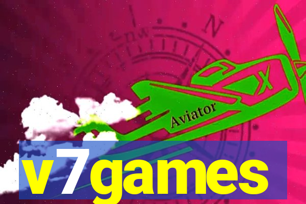 v7games