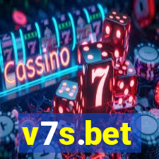 v7s.bet