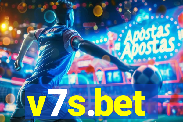 v7s.bet